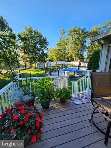 $485,000 | 1118 Surrey Avenue, Millville, NJ 08332