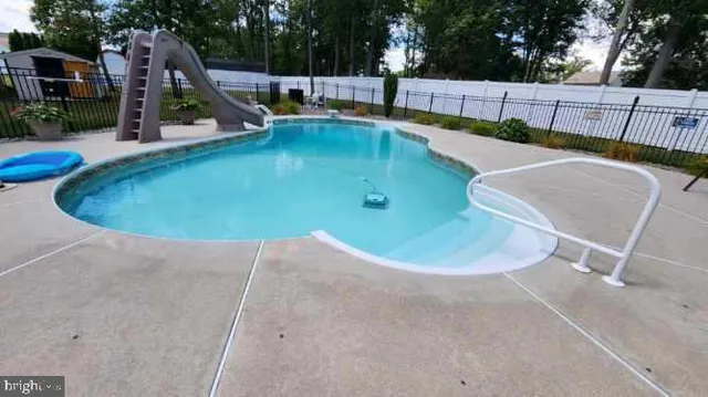 $485,000 | 1118 Surrey Avenue, Millville, NJ 08332