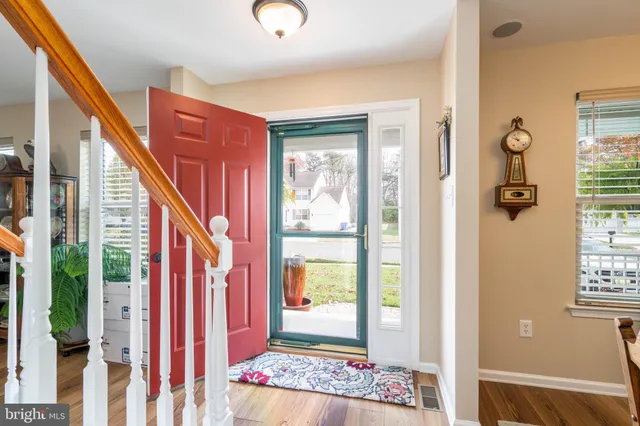 $485,000 | 1118 Surrey Avenue, Millville, NJ 08332