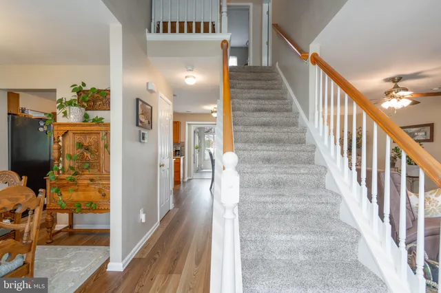 $485,000 | 1118 Surrey Avenue, Millville, NJ 08332