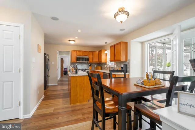 $485,000 | 1118 Surrey Avenue, Millville, NJ 08332