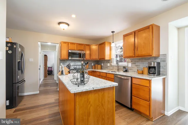 $485,000 | 1118 Surrey Avenue, Millville, NJ 08332