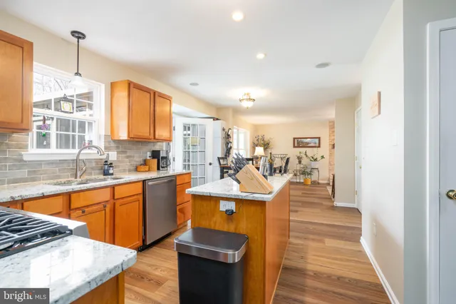 $485,000 | 1118 Surrey Avenue, Millville, NJ 08332