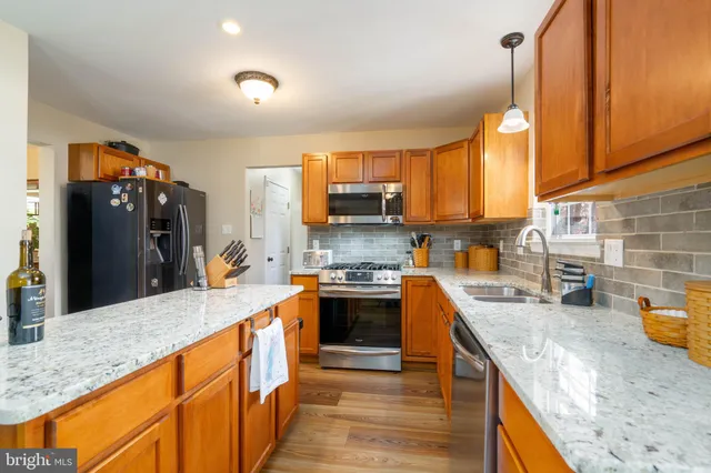 $485,000 | 1118 Surrey Avenue, Millville, NJ 08332