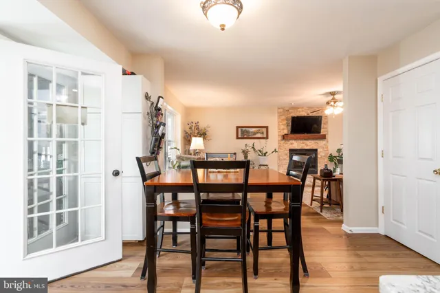 $485,000 | 1118 Surrey Avenue, Millville, NJ 08332