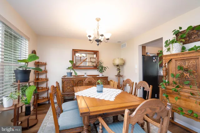 $485,000 | 1118 Surrey Avenue, Millville, NJ 08332