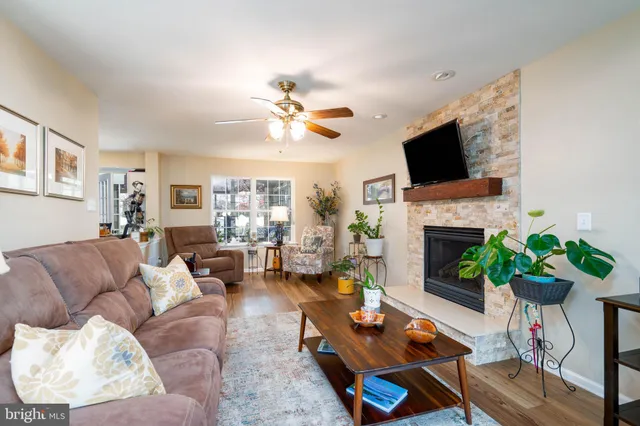 $485,000 | 1118 Surrey Avenue, Millville, NJ 08332