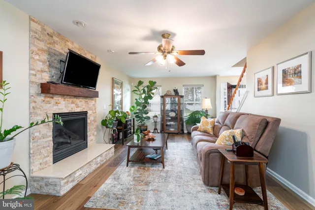 $485,000 | 1118 Surrey Avenue, Millville, NJ 08332