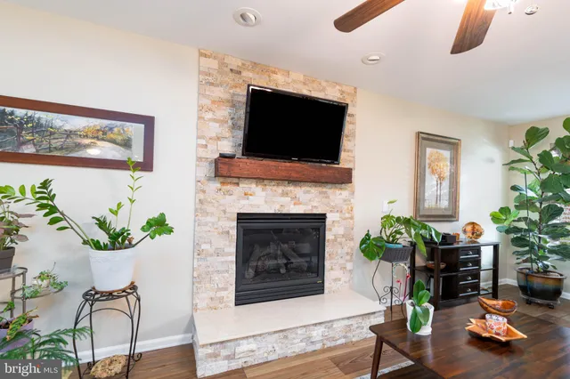 $485,000 | 1118 Surrey Avenue, Millville, NJ 08332