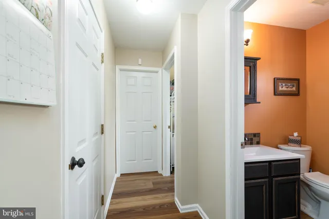 $485,000 | 1118 Surrey Avenue, Millville, NJ 08332