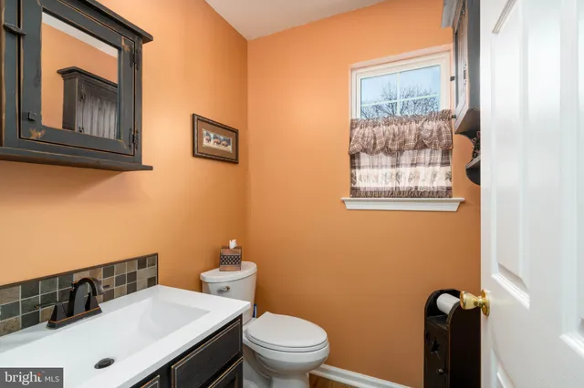 $485,000 | 1118 Surrey Avenue, Millville, NJ 08332