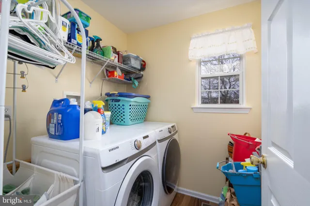 $485,000 | 1118 Surrey Avenue, Millville, NJ 08332