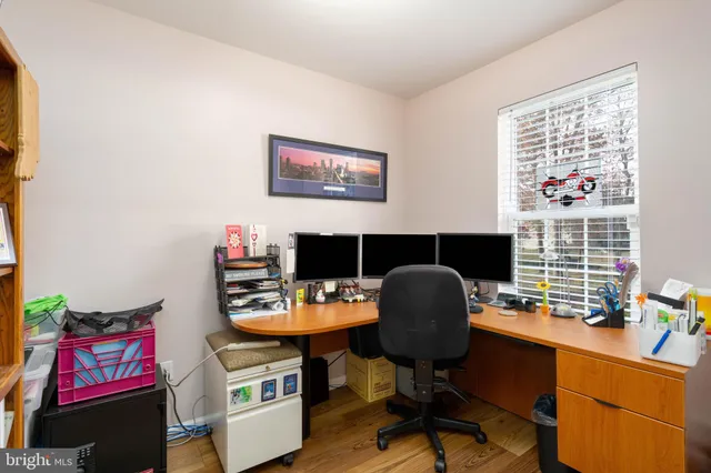 $485,000 | 1118 Surrey Avenue, Millville, NJ 08332