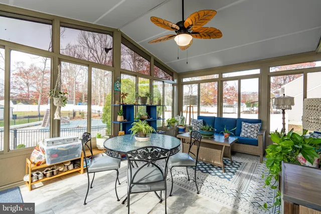 $485,000 | 1118 Surrey Avenue, Millville, NJ 08332