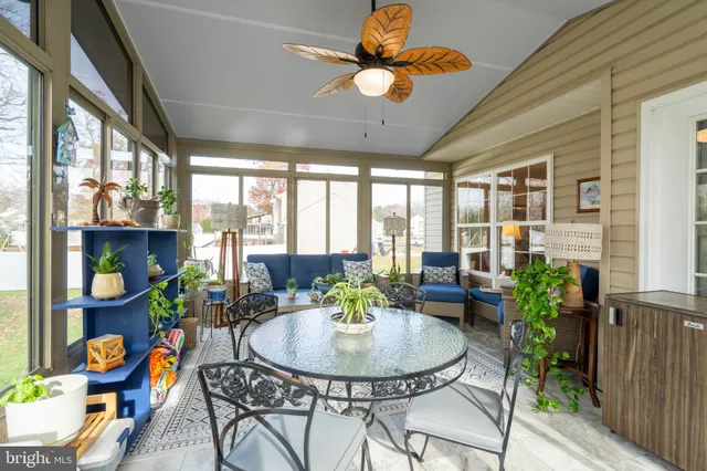 $485,000 | 1118 Surrey Avenue, Millville, NJ 08332