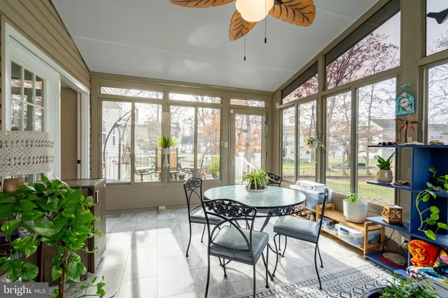 $485,000 | 1118 Surrey Avenue, Millville, NJ 08332