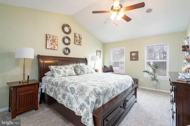 $485,000 | 1118 Surrey Avenue, Millville, NJ 08332