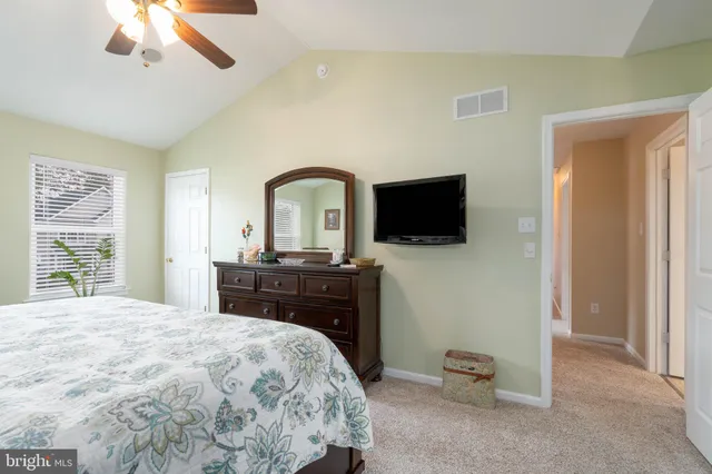 $485,000 | 1118 Surrey Avenue, Millville, NJ 08332