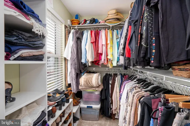 $485,000 | 1118 Surrey Avenue, Millville, NJ 08332