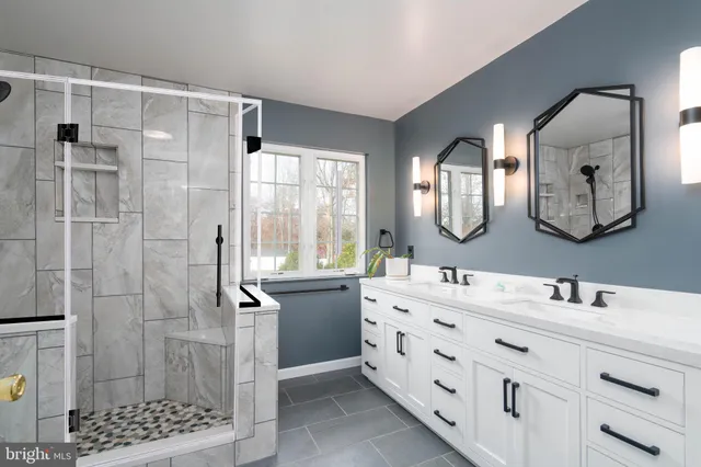 $485,000 | 1118 Surrey Avenue, Millville, NJ 08332