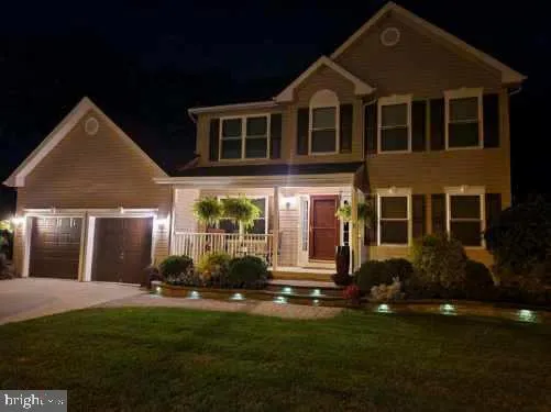 $485,000 | 1118 Surrey Avenue, Millville, NJ 08332