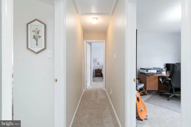 $485,000 | 1118 Surrey Avenue, Millville, NJ 08332