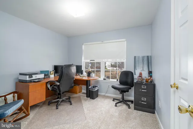 $485,000 | 1118 Surrey Avenue, Millville, NJ 08332