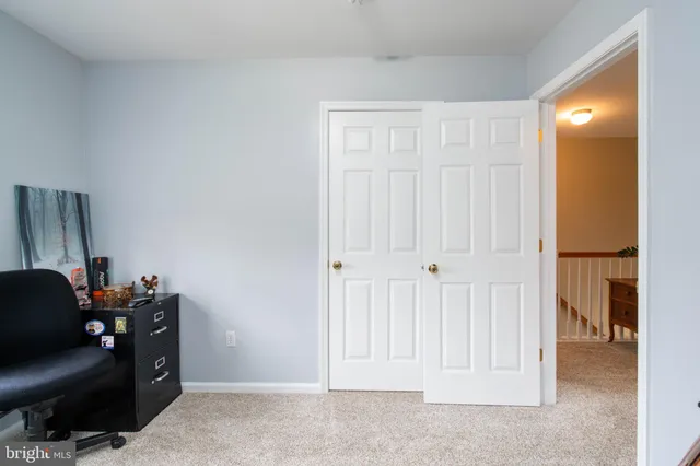 $485,000 | 1118 Surrey Avenue, Millville, NJ 08332