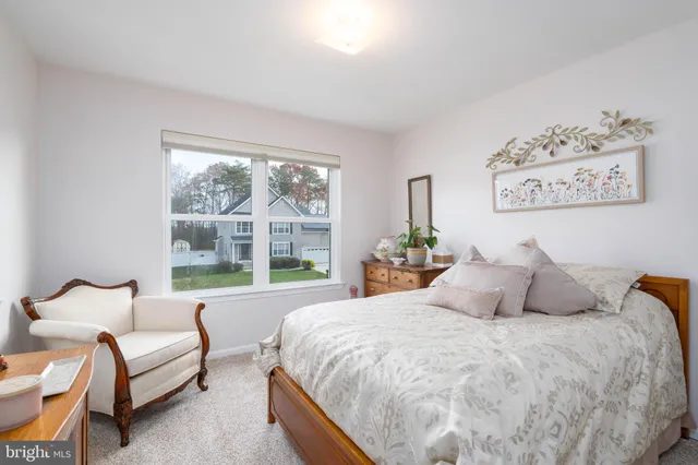 $485,000 | 1118 Surrey Avenue, Millville, NJ 08332