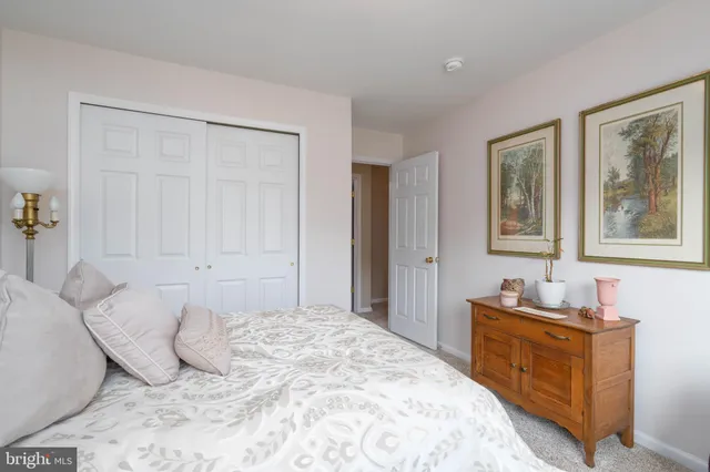 $485,000 | 1118 Surrey Avenue, Millville, NJ 08332