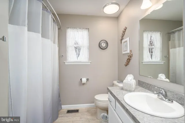 $485,000 | 1118 Surrey Avenue, Millville, NJ 08332