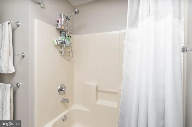 $485,000 | 1118 Surrey Avenue, Millville, NJ 08332