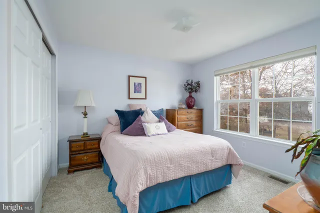 $485,000 | 1118 Surrey Avenue, Millville, NJ 08332