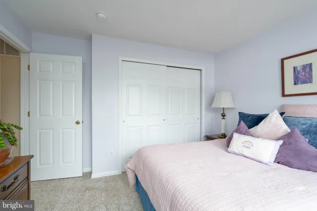 $485,000 | 1118 Surrey Avenue, Millville, NJ 08332