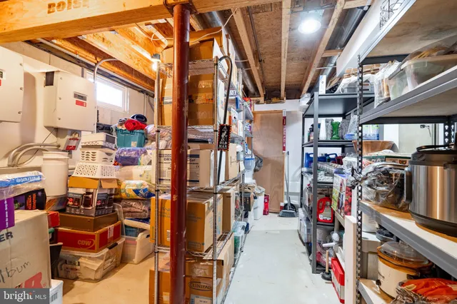 $485,000 | 1118 Surrey Avenue, Millville, NJ 08332