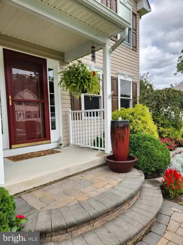 $485,000 | 1118 Surrey Avenue, Millville, NJ 08332