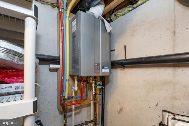 $485,000 | 1118 Surrey Avenue, Millville, NJ 08332