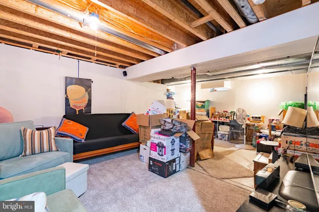 $485,000 | 1118 Surrey Avenue, Millville, NJ 08332