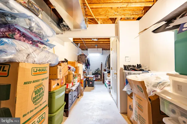 $485,000 | 1118 Surrey Avenue, Millville, NJ 08332