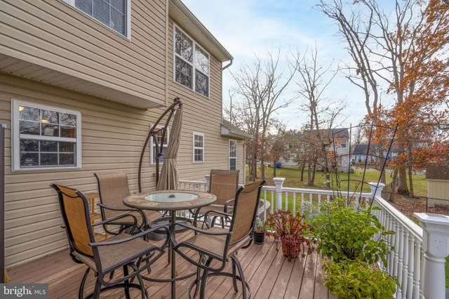 $485,000 | 1118 Surrey Avenue, Millville, NJ 08332