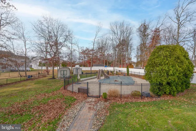 $485,000 | 1118 Surrey Avenue, Millville, NJ 08332