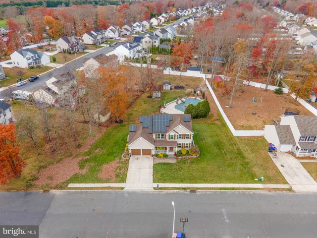 $485,000 | 1118 Surrey Avenue, Millville, NJ 08332