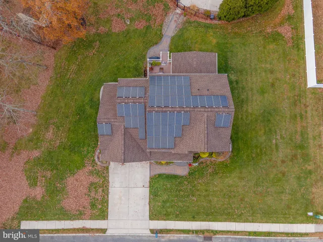 $485,000 | 1118 Surrey Avenue, Millville, NJ 08332