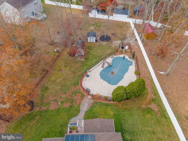 $485,000 | 1118 Surrey Avenue, Millville, NJ 08332