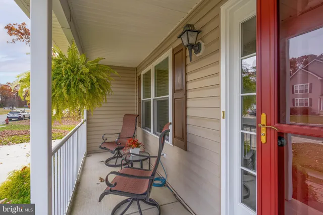 $485,000 | 1118 Surrey Avenue, Millville, NJ 08332