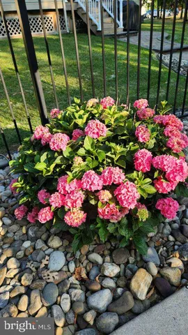 $485,000 | 1118 Surrey Avenue, Millville, NJ 08332