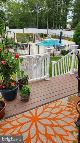 $485,000 | 1118 Surrey Avenue, Millville, NJ 08332