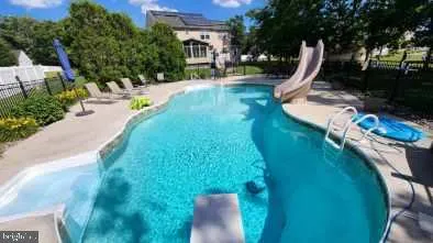 $485,000 | 1118 Surrey Avenue, Millville, NJ 08332