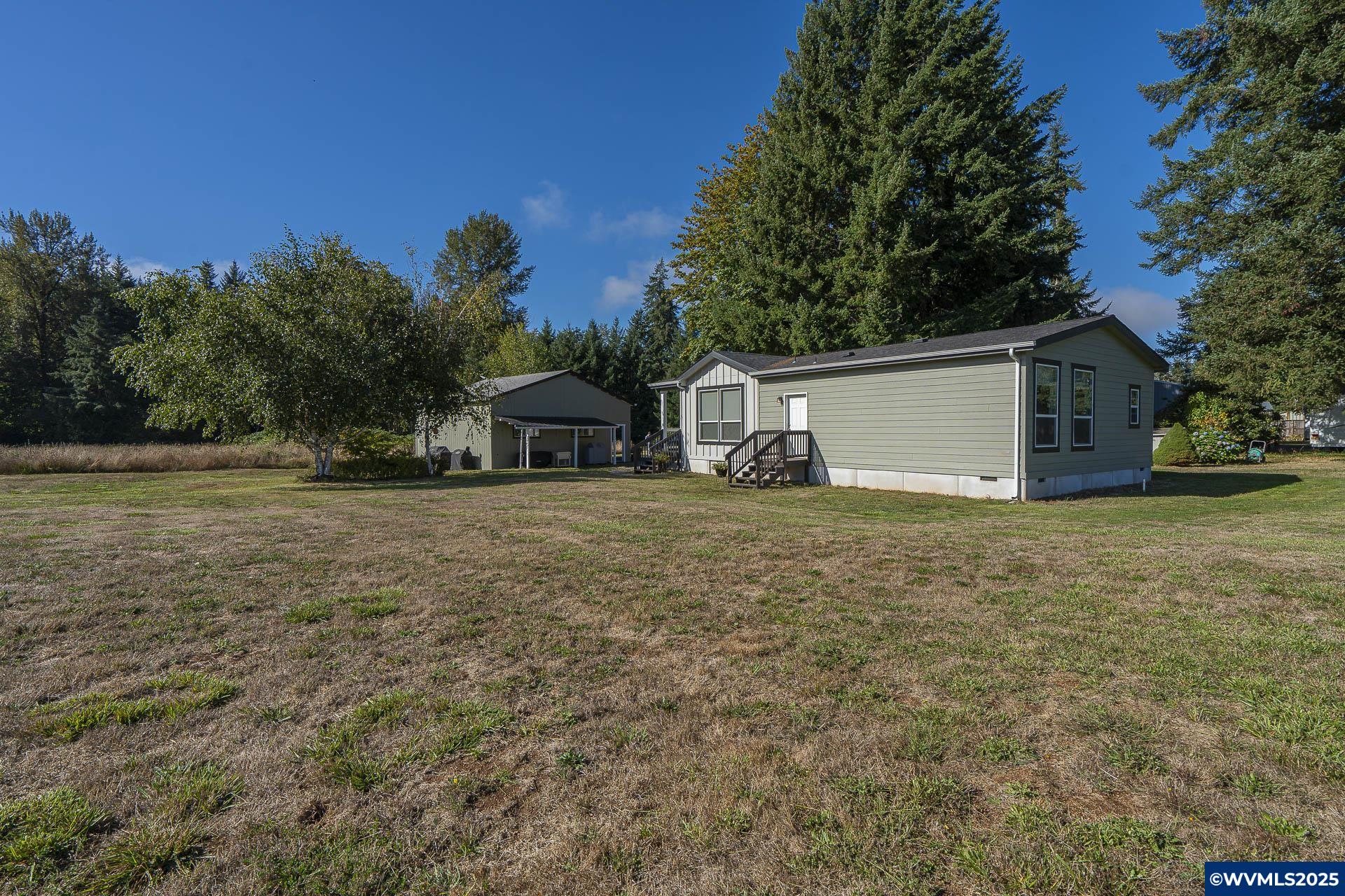 34715 Meridian Road Lebanon, OR 97355 - Photo 27 of 27 Gallery Image 27