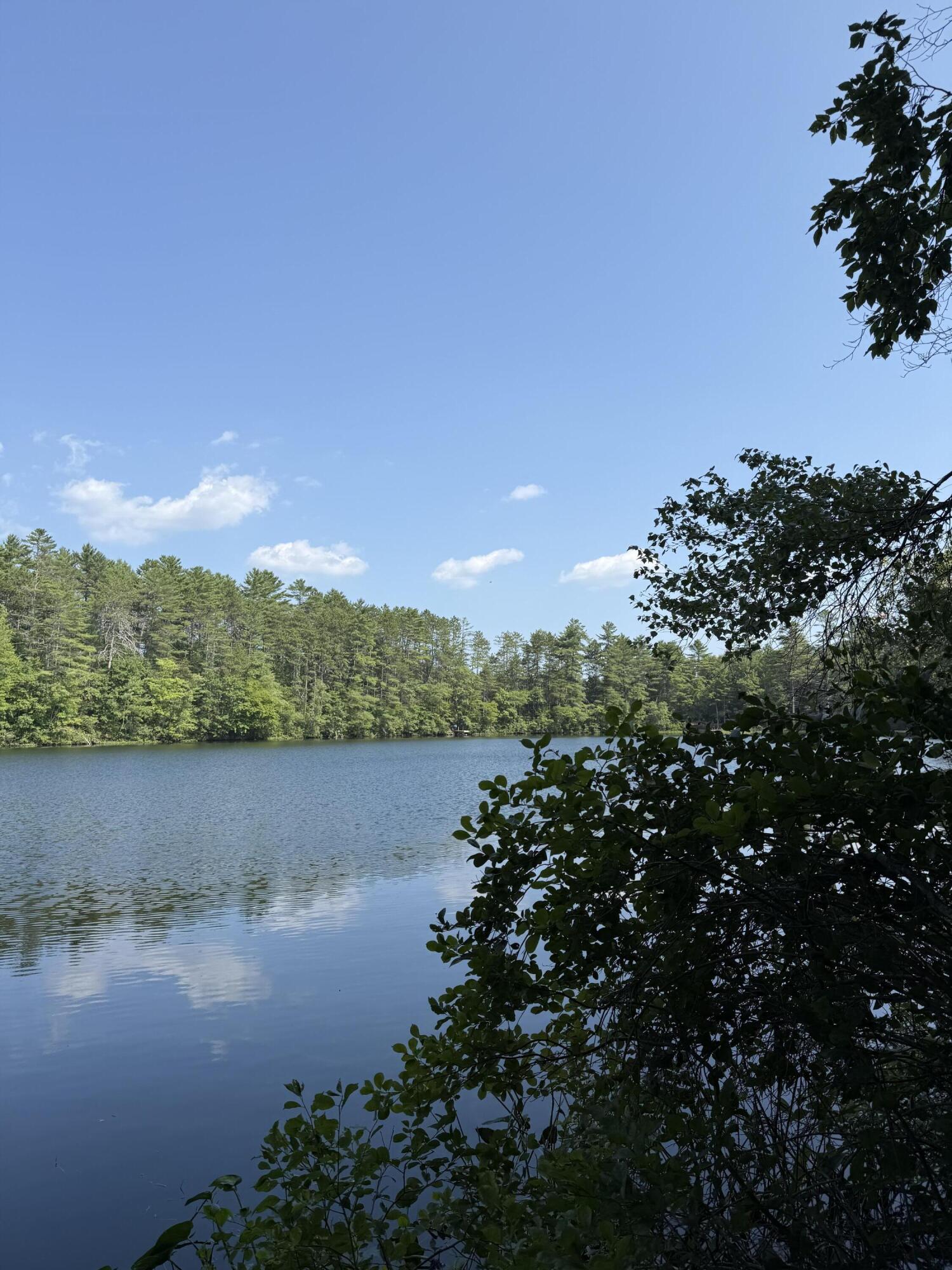 Lot 13 Old County Road Oxford, ME 04270 - Photo 2 of 15 IMG_7503.HEIC